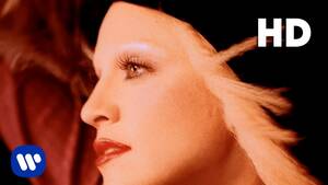madonna porn blow job - Madonna's 'Erotica': An Oral History of the Most Controversial '90s Pop  Album | Billboard