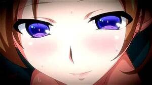 anime hentai gloryhole - Watch Bro sis - Hentai, Gloryhole Hentai, Hentai Gloryhole Porn - SpankBang