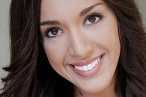 Farrah Abraham Sex Tape Regrets - Farrah Abraham making another pornographic movie