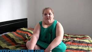 black french interracial - ophelie-bouba-crade-bbw-black-french-interracial