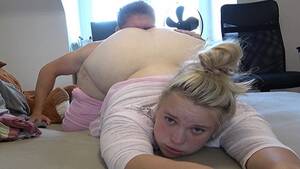 fat round ass fucking - Fucking Beautiful Teen Girl with Big round Ass - Pornhub.com