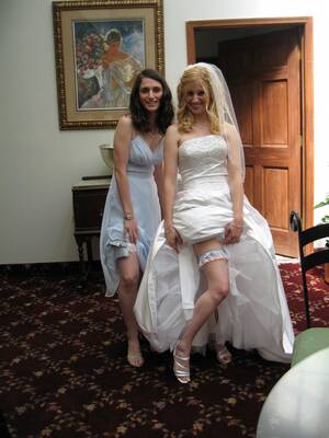 drunk wedding upskirt - Drunk Wedding Upskirt | Sex Pictures Pass