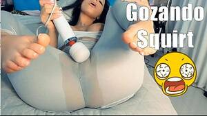 hot webcam squirt - webcam squirt' Search - XNXX.COM