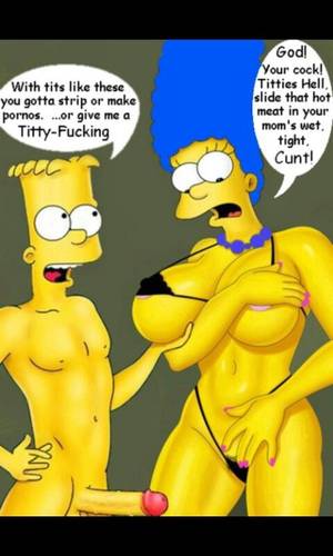 Funny Art Porn - Funny Art, The Simpsons, Art Quotes, Porn