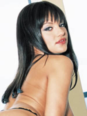 Belladonna Porn 2017 - Belladonna Videos and Movies on DVD & VOD