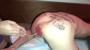 Brutal Ass Porn - brutal ass fucking Gay Porn - Popular Videos - Gay Bingo