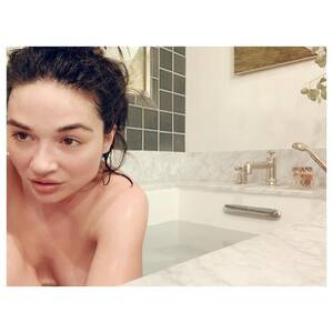 Crystal Reed Porn - Crystal reed deepfake - comisc.theothertentacle.com