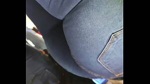 Encoxada Groping Arrimon - Arrimon Groping Porn Videos - fuqqt.com