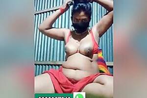 desi boobs webcam - Desi Bhabhi Big Boobs In Webcam, watch free porn video, HD XXX at tPorn.xxx
