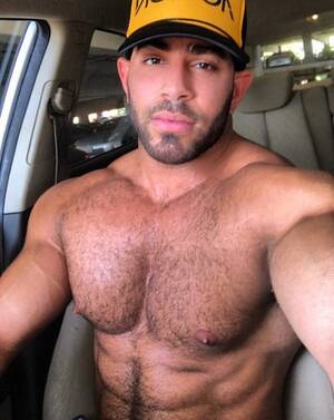 Ash Taylor Gay Porn - Former Randy Blue's Ash Taylor Returns To Gay Porn, Watch Him & His Hot  Husband Fuck Bareback on JustFor.Fans