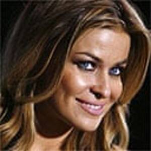 Carmen Electra Cartoon Porn - I used to sneak into my parents' bedroom and look through Playboy' | Movies  | The Guardian