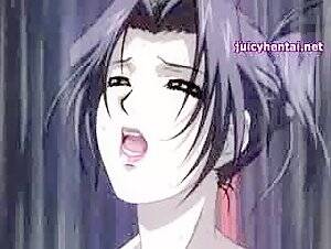 Hentai Babe Doing Blowjob - Hentai Babe Doing Blowjob - ViewXX Free Porn Video