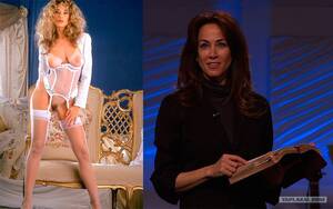 Barbie Bridges Porn Cheerleader - Barbie bridges porn - Sexy Media Girls on dirk-schlichting.de