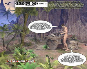 home tip xxx cartoon - Cartoon porn with a caveman and an - Silver Cartoon - Picture 1