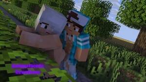 Minecraft Sex Porn Captions - Free Minecraft Porn Videos, page 4 from Thumbzilla