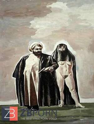Historical Arab Porn - Arabic Sluts - ZB Porn