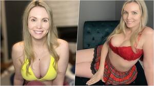 holly day - Who Is OnlyFans Star Holly Jane? Check Out HOTTEST Pics and Videos of the  Adult Star Whose Journey to Popularity Wasn't an Easy One | ðŸ‘ LatestLY