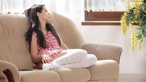 18 Year Old Girl First Anal Sex - 18 year old girl first anal - XVIDEOS.COM