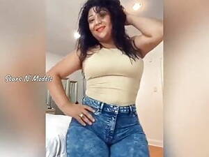 Iran Kos Porn Star - Free Iranian Kos Porn Videos (34) - Tubesafari.com