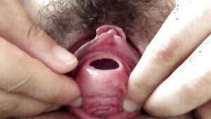 dick in pee hole - Urethra Porn Videos