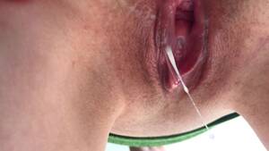 Cum In Teacher Pussy - Student Fucks Hot Teacher after the Lesson. Classroom Sex. Cum inside Pussy.  Huge Creampie Close-Up. - Pornhub.com