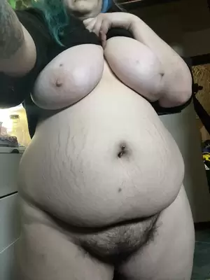 funny nude bbw - Come have fun with an all natural BBW ðŸŒ¿ nudes by sensiblesheep