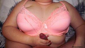 Cum On Tits In Bra - GIFs Porno Cum On Tits In Bra Compilation | Pornhub