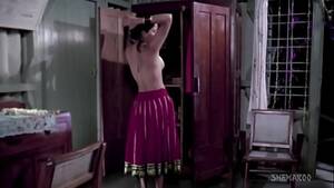 indian film actress nude nipple - Various Indian actress Topless & Nipple Slip Compilation - XVIDEOS.COM
