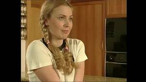 cute blonde teen sex - Cute Blonde Teen Hardcore Sex - XVIDEOS.COM