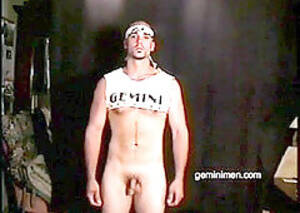 Guys Porn Audition - Audition Gay Porn