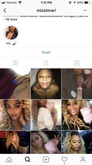 instagram girls sucking dick - Instagram sucking dick Very hot XXX site pics.