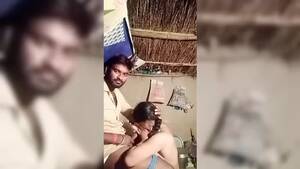 indian sex mature - Indian mature porn videos & sex movies - XXXi.PORN