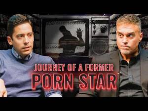 Journey Porn Star - The Harsh Reality of the Porn Industry: A Conversation with Joshua Broome -  Video Summarizer - Glarity
