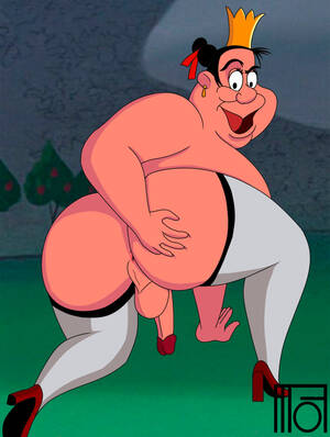 Alice In Wonderland Ass Porn - Hentai Futa - 1futa alice in wonderland (1951 film) ass buttcheeks  compilation completely - Hentai Pictures