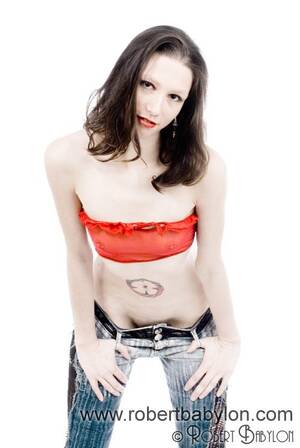 kerri kravin - Kerri Kravin - Pornstar Collection - Ubiqfile - XXXStreams.org