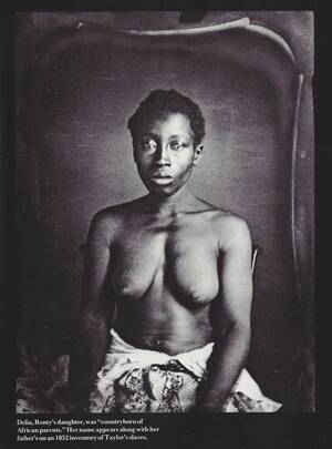 Historical Black Slave Porn - Historical Black Slave Porn | Sex Pictures Pass