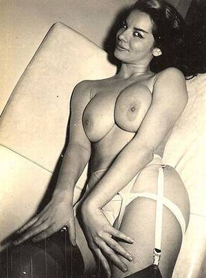 50s Bdsm - vintage porn pictures