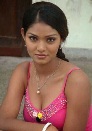 indian girl skype nude - Pin on Easy Skype friend Finder