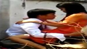 Assam Fucking - Assam College Couple Caught Fucking Outdoor On Hidden Cam - Indian Porn  Tube Video