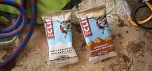 Ann Coulter Porn Rule 34 - Rule 34: Clif bars
