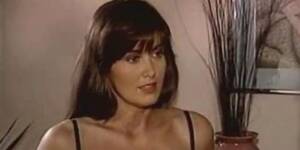 90s Porn Star Rachel - Rachel Ryan - FamousFix.com