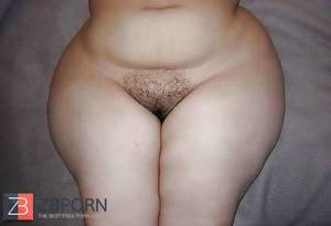 Mega Butt - Megabutt maria