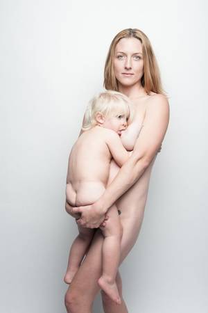 lactating nursing porn - Jade Beall Photography