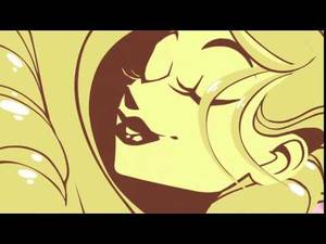 Adult Swim Character Porn - CARTOON FOOD PORN!!?<br><iframe title=\