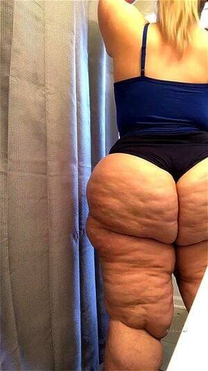 bbw porn in s - Watch Blond BBW S. Linds 3 - Bbw Milf, Ssbbw Megabutt, Bbw Porn - SpankBang