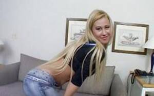 Britney Brasil - Britney - Trending porn videos | bang.com