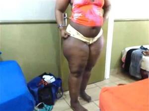 african bbw in panties - Watch African curves 2 - Bbw, Cam, Toy Porn - SpankBang