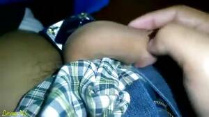 Asleep Gay Porn - Real Sleeping Guys - Gayfuror.com