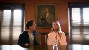 Cobie Smulders Hardcore - Fall TV: 20 Most Anticipated Shows in September â€“ The Hollywood Reporter