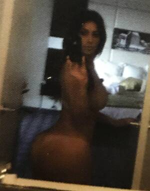 Booty Celebrity Porn - Big booty celebrity - HOT porn FREE images.
